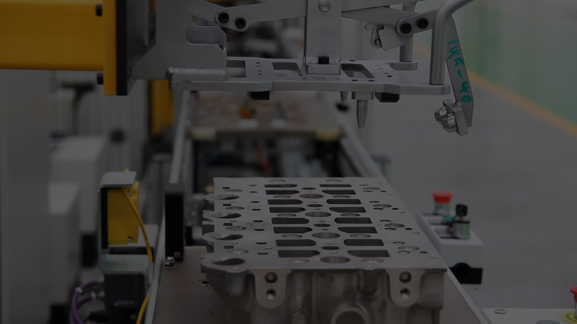 諸城市寶聯特環?？萍加邢薰?/>
	        </div>

	    </div>
	    <!-- Add Pagination -->
	    <div   id=